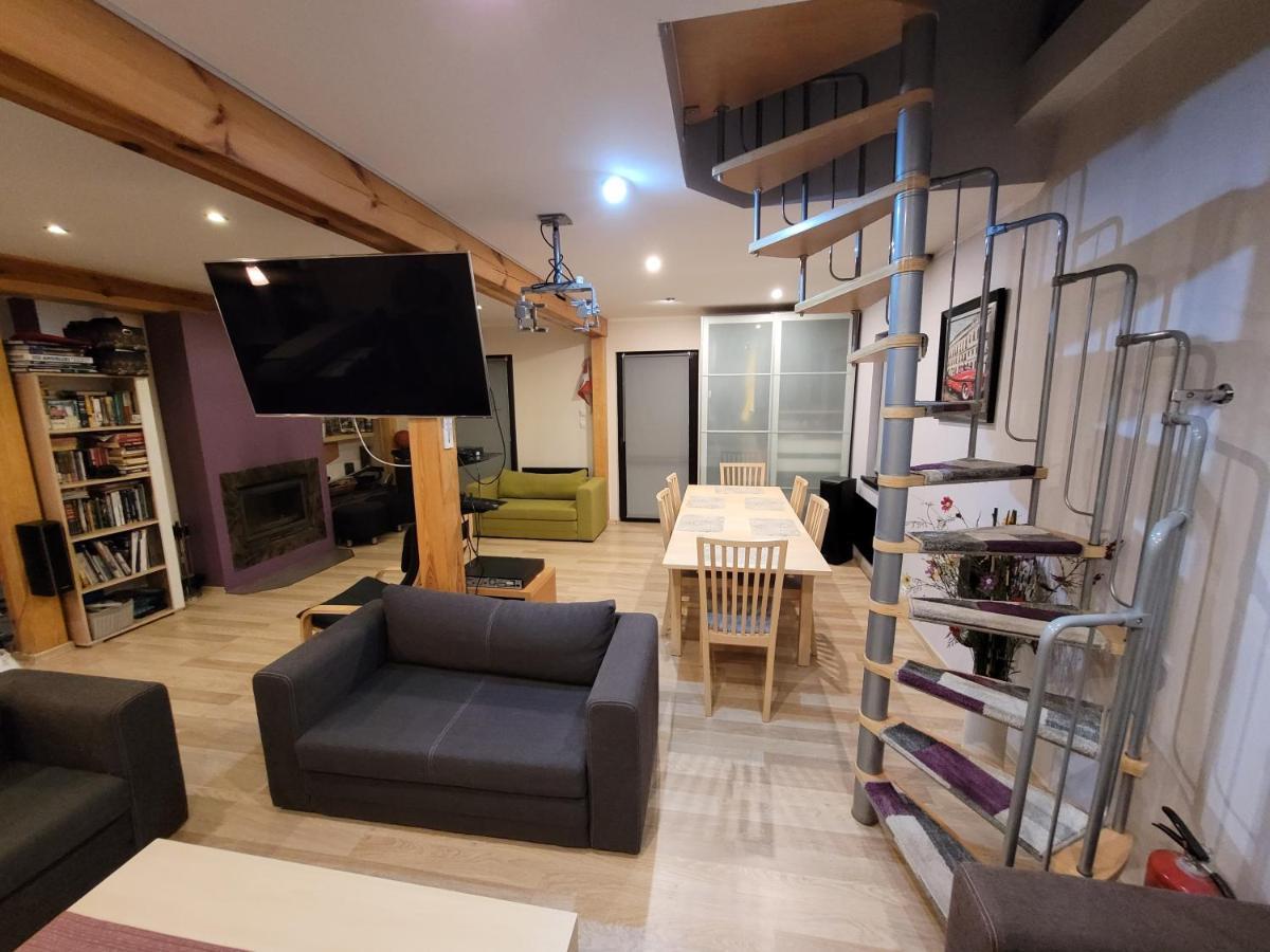Zaciszny Dom Z Plaza Nad Jeziorem Chancza Villa Rakow  Exterior foto